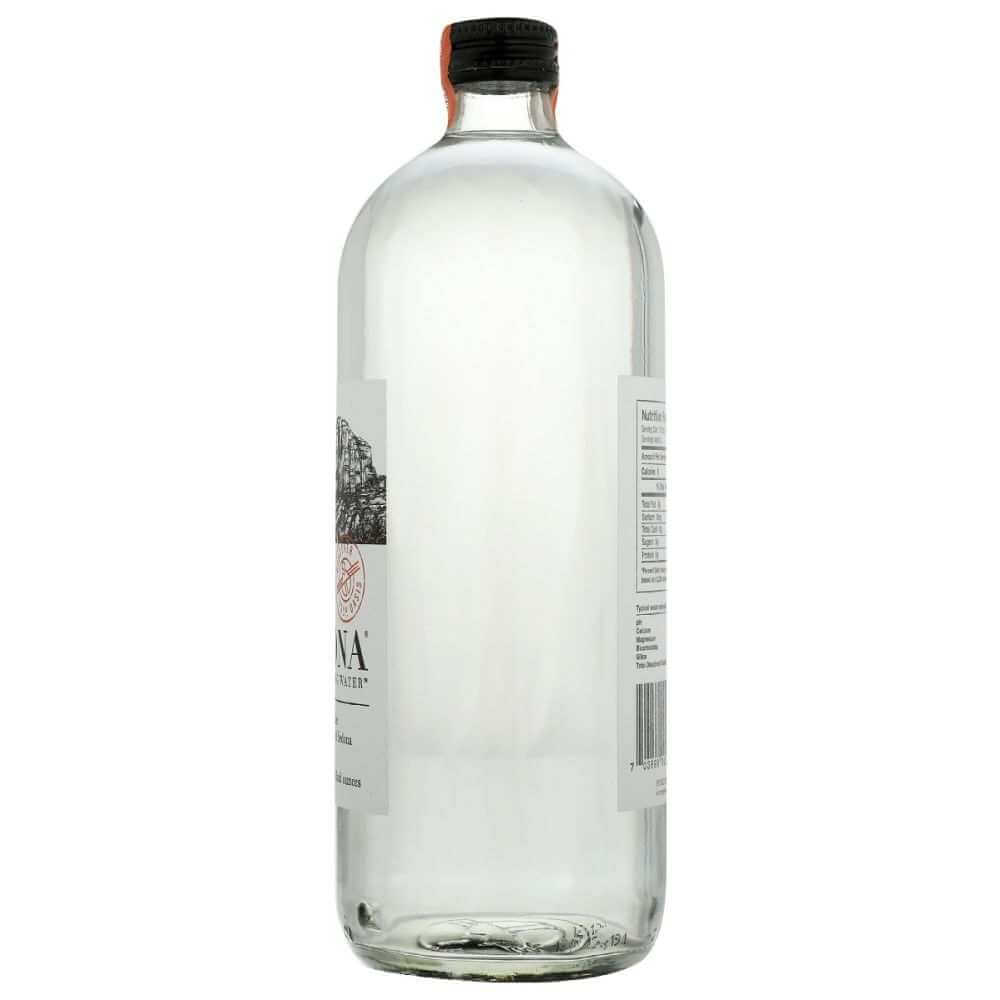 PURELY SEDONA: Water Spring Artesian, 25.4 floz -Pure & Sacred Healing