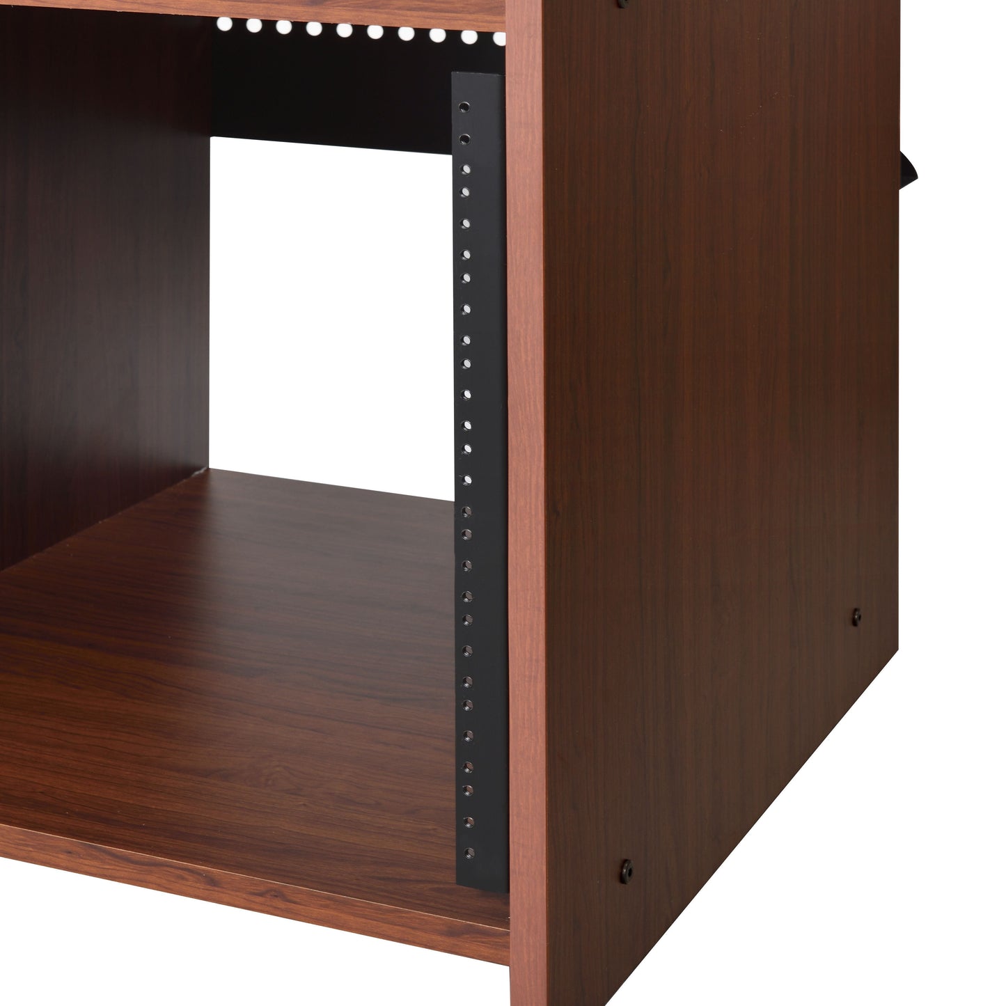 Annette Cherry Finish Music Desk