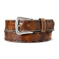 Buck Lace Belt | Ariat Womens