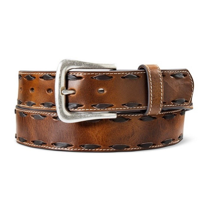 Buck Lace Belt | Ariat Womens