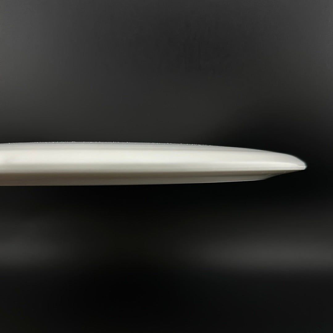 S-Line CD1
