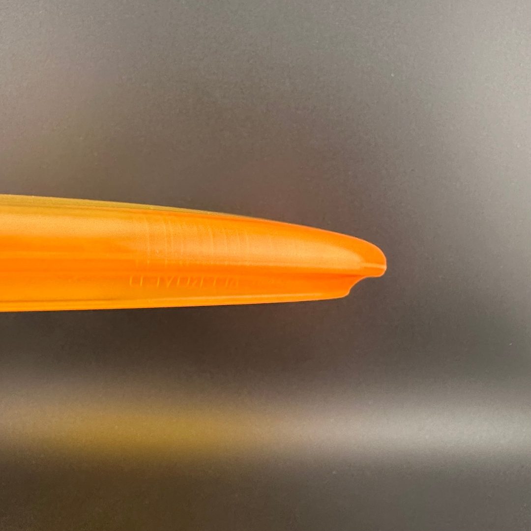 Z-Line Comet