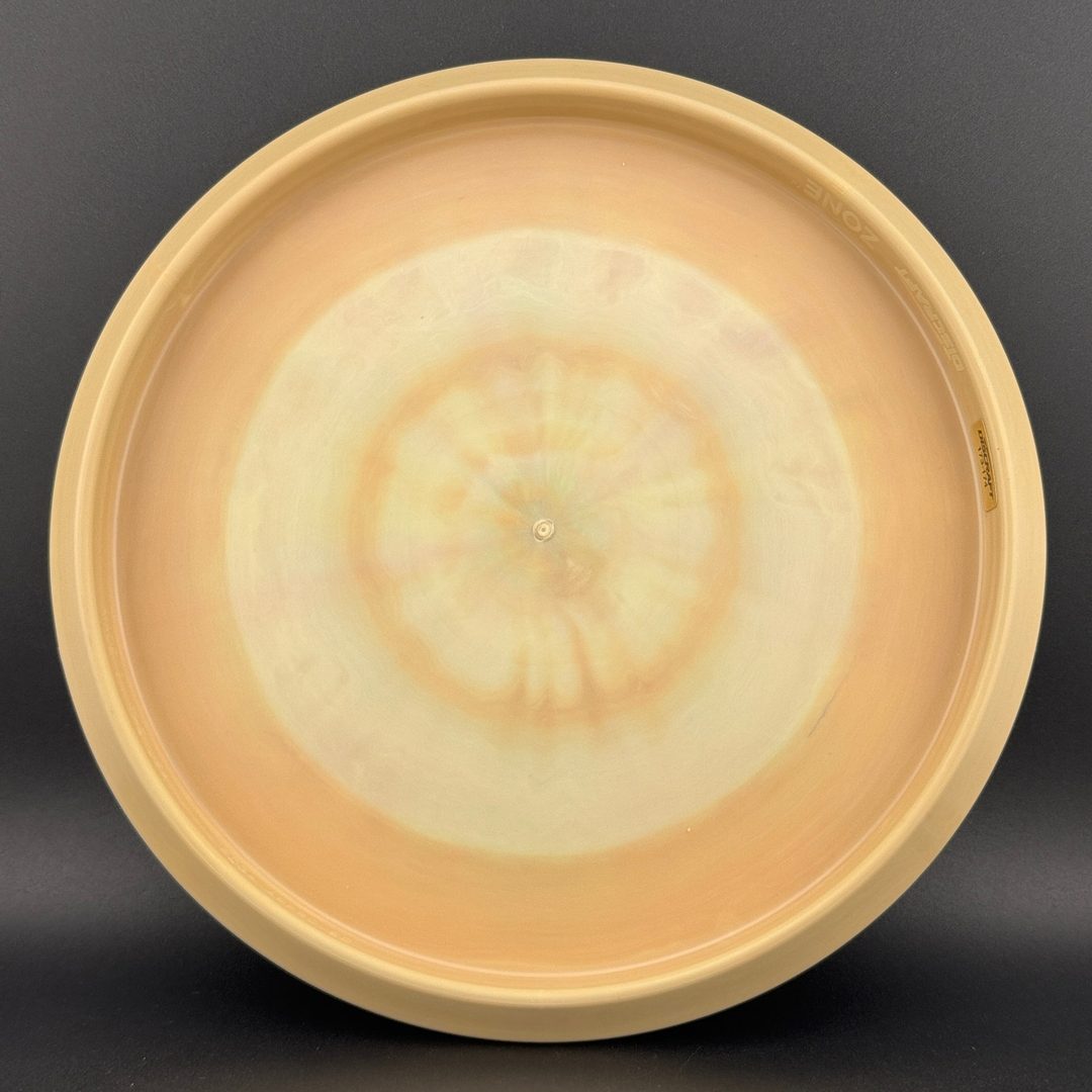 ESP Zone - Paul McBeth 6x Claw World Champion - MCB6XST Edition