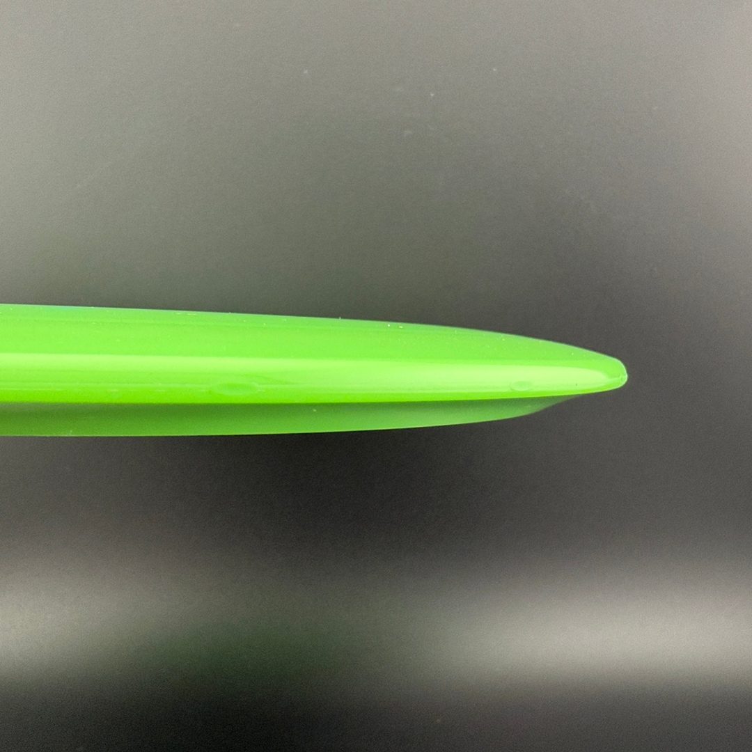 Aura Votum - Mini TSA Logo