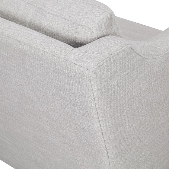 Stylish Comfortable Chair for Your Living Space