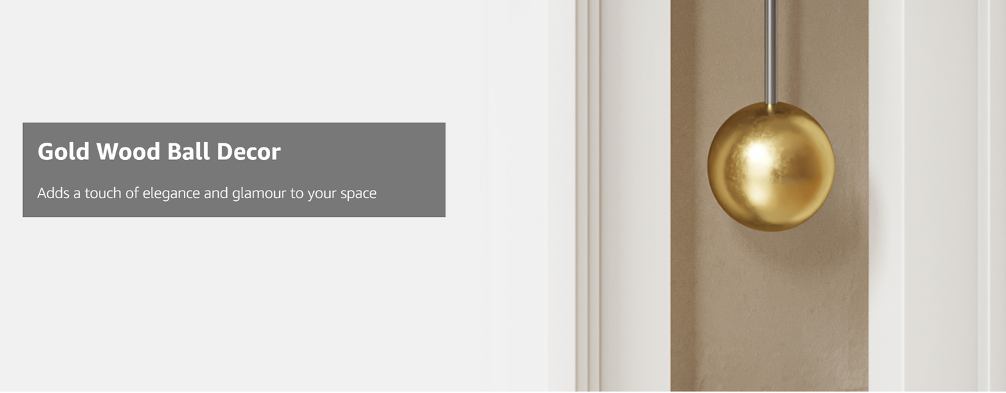 Modern Console Table with Geometric Base