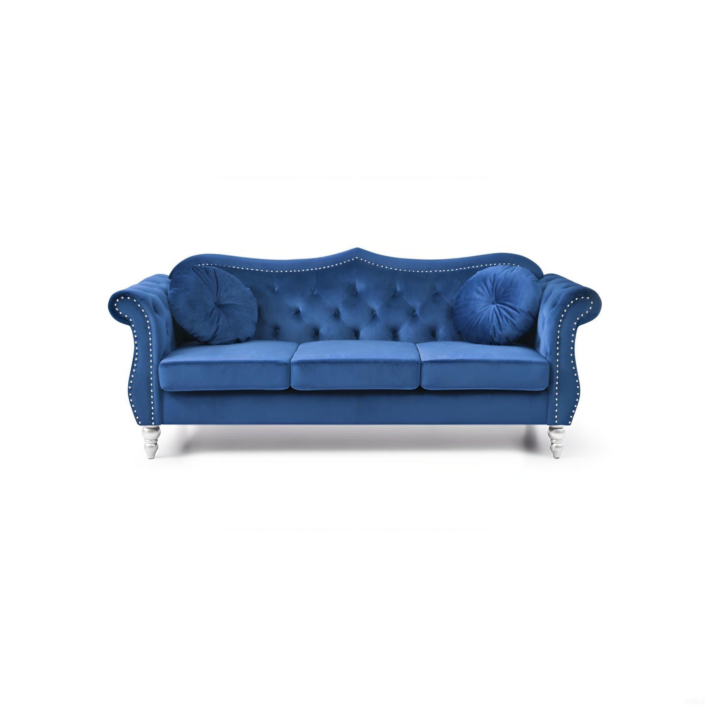 Hollywood G0661A-S Sofa