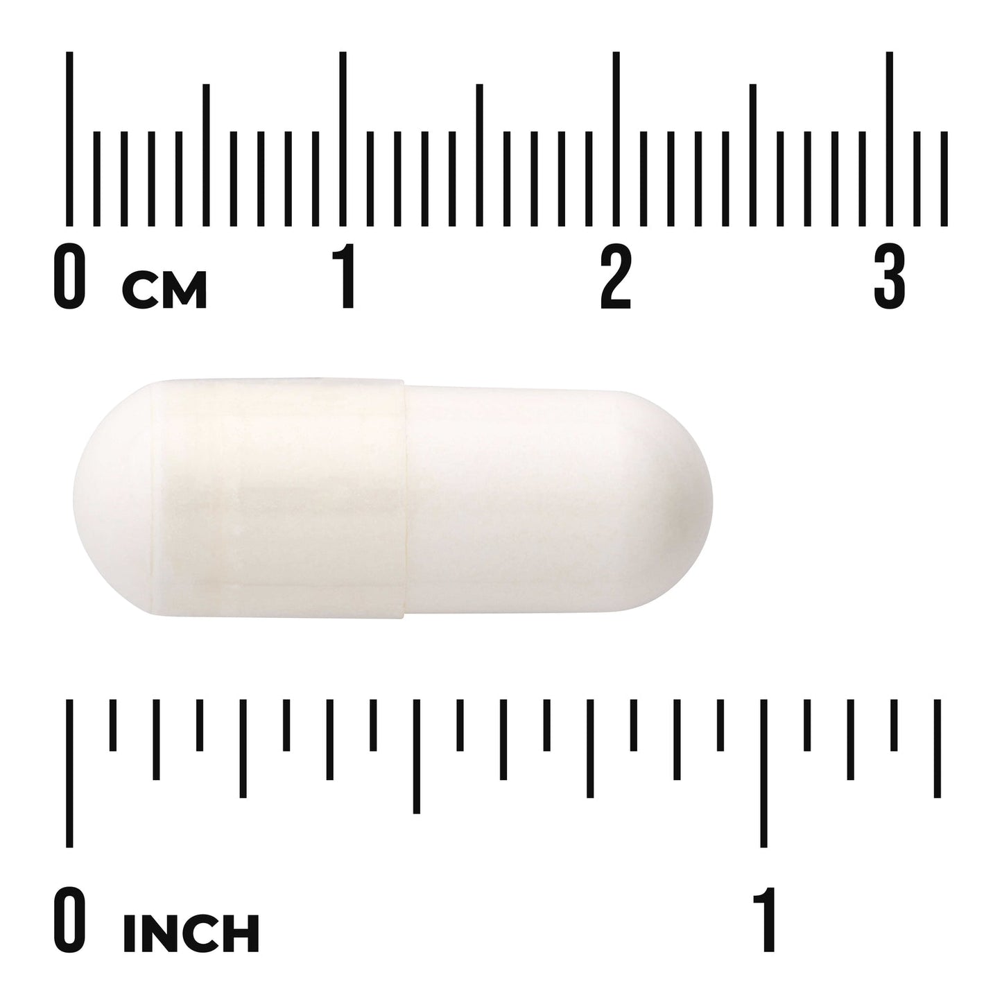 GABAplex with L-Tyrosine & L-Theanine