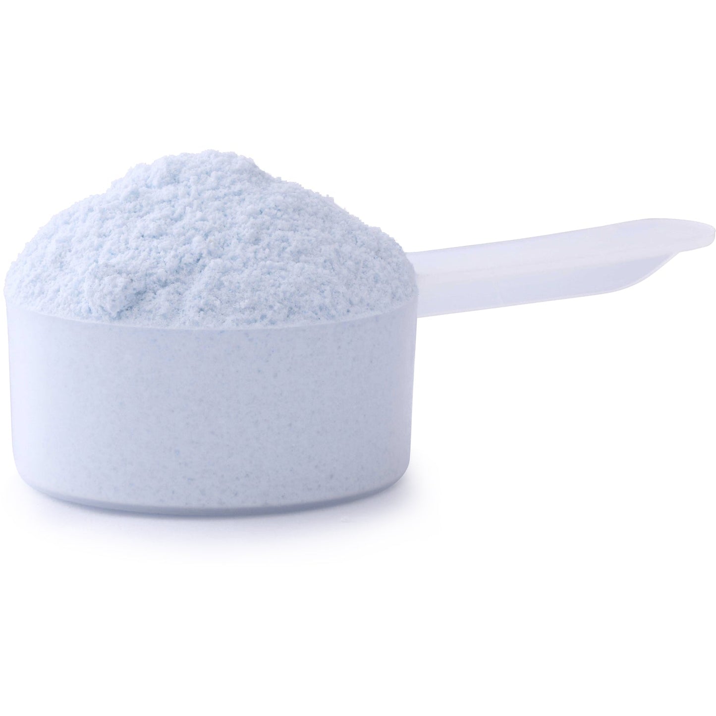 Full Potential Pre-Workout - Blue Raspberry