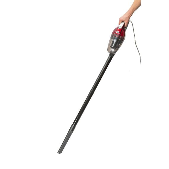 Ewbank UV400 Nettoyeur-Vapeur et Aspirateur Multi-Usages pour Lits et Tissus