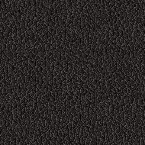 Glossmore - Rocker Recliner - Black