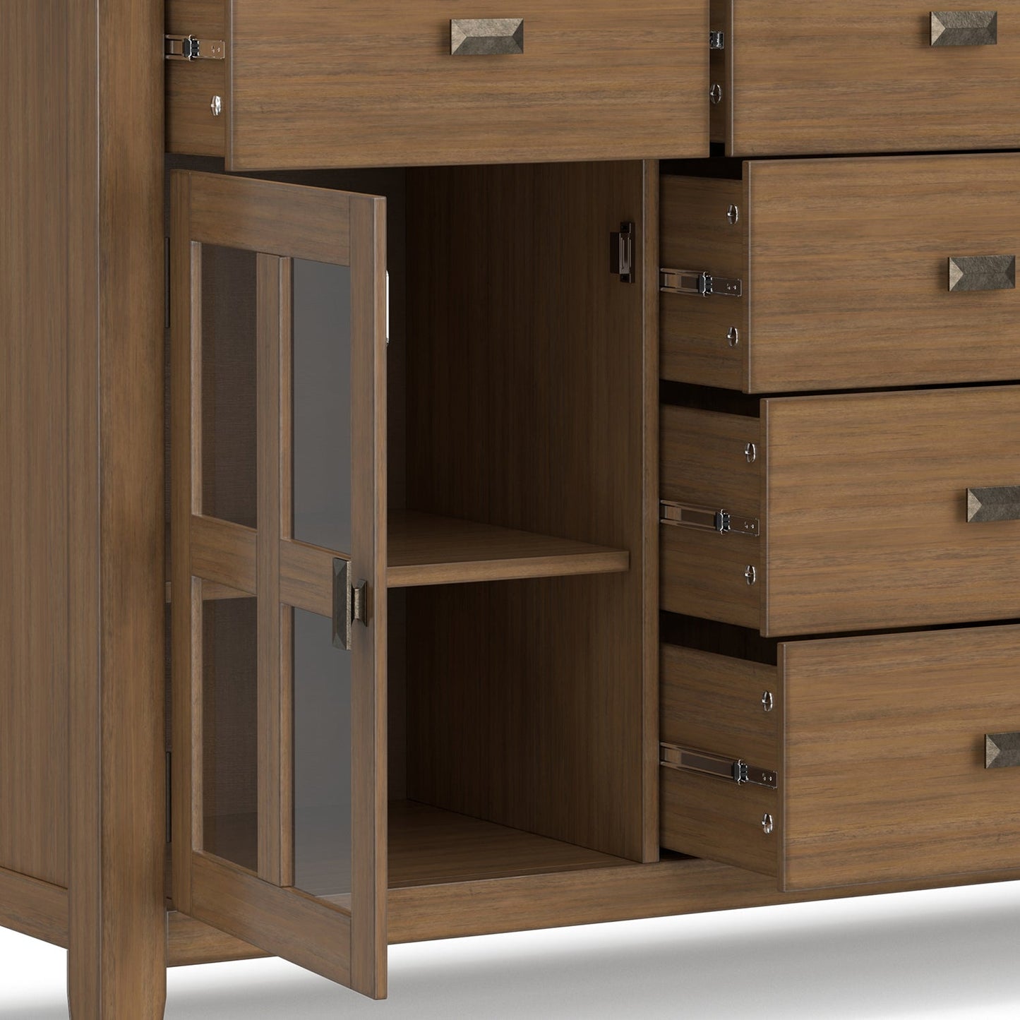 Artisan Sideboard Buffet
