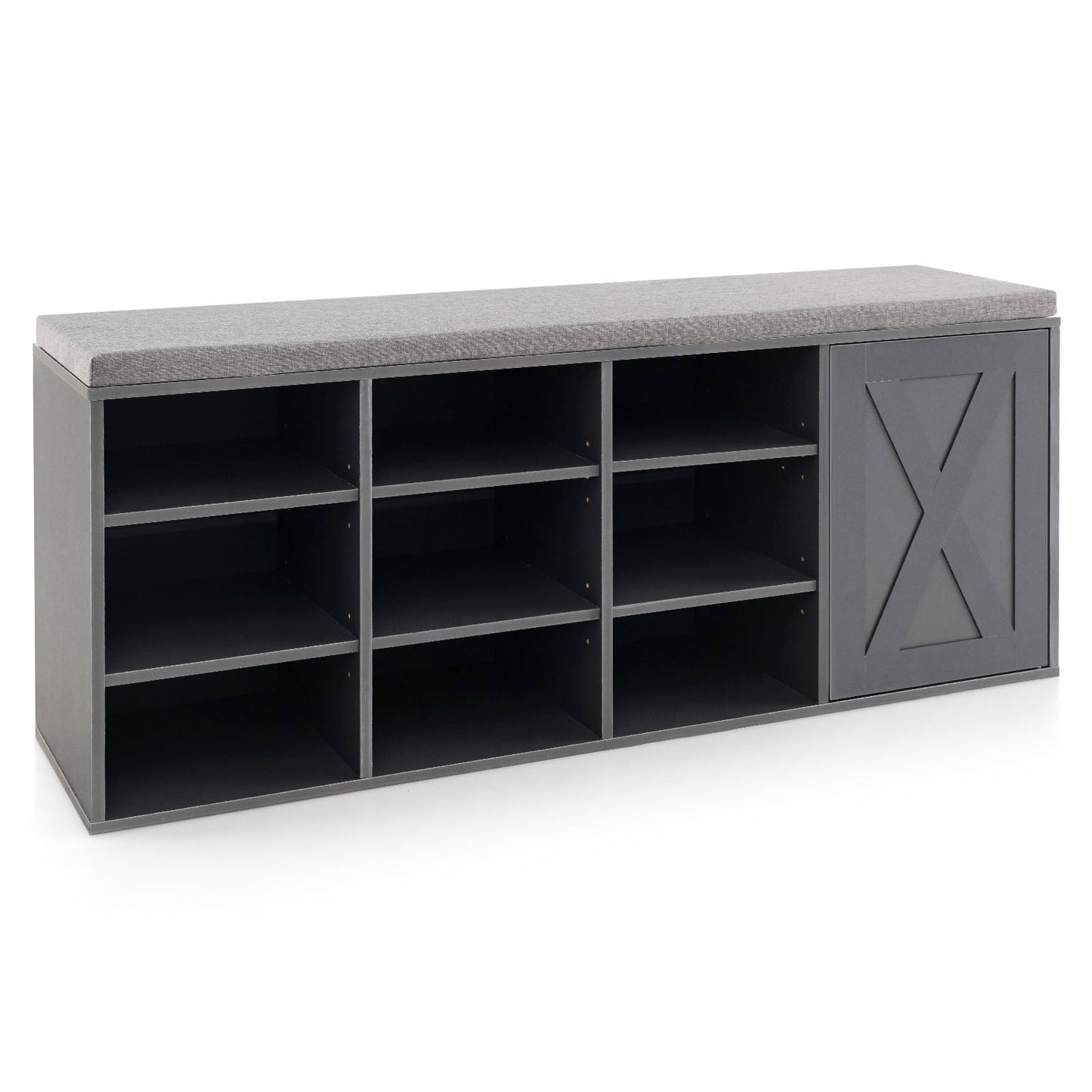 9-cube