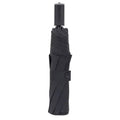 Parapluie pliant à trois volets 90 Fun portable imperméable UPF40+