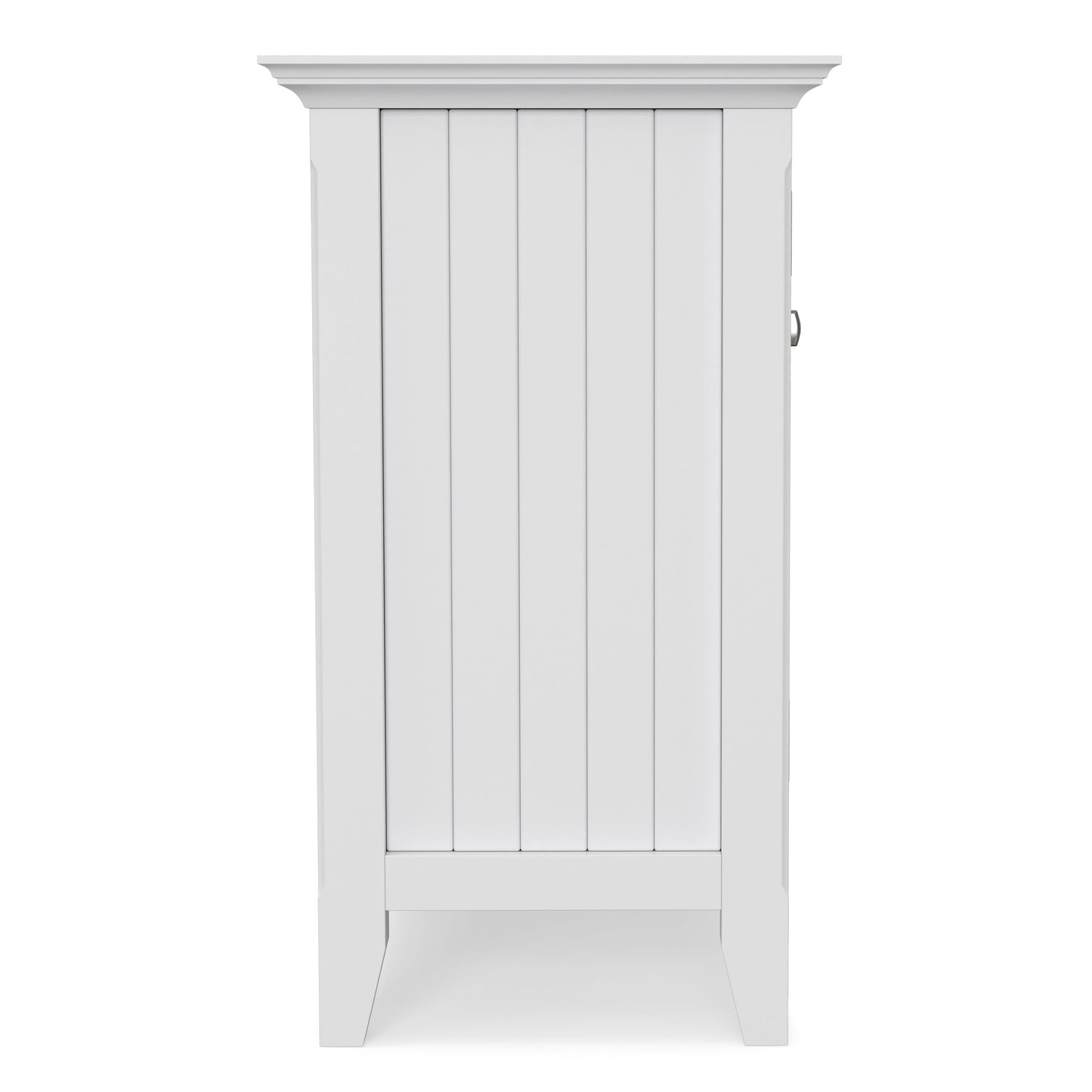 Bedford Sideboard Buffet