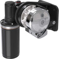 Quick Balder 2 Windlass - 900W 1/4" Chain  1/2" Rope Below Deck [FSBL20912FY7B00]