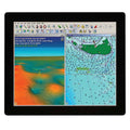 Écran tactile lisible en plein soleil Seatronx 15" série V [VSRT-15]