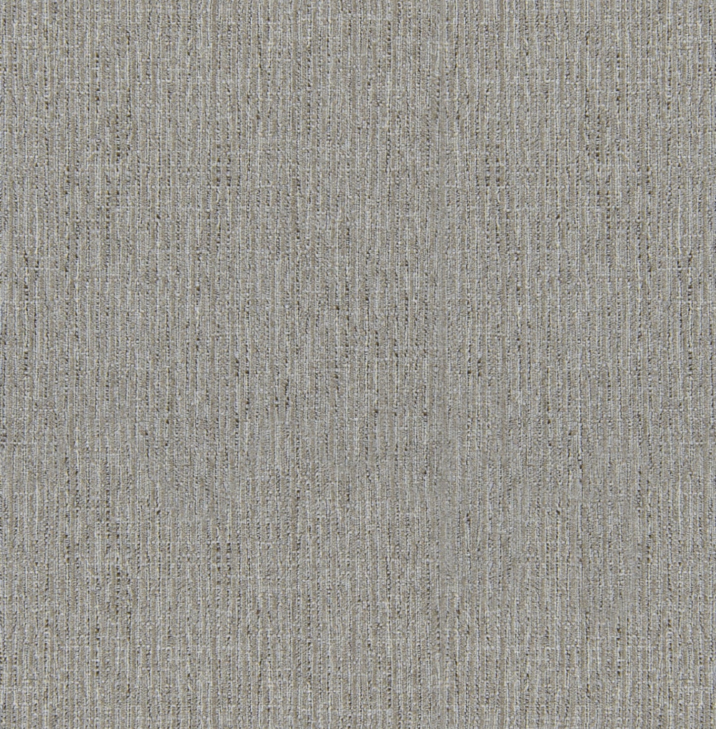 Hyde Park - Ottoman