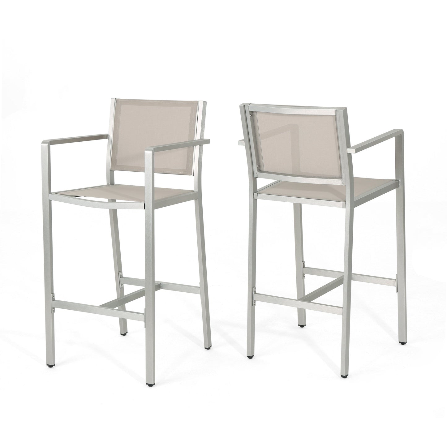 29.50" Barstools