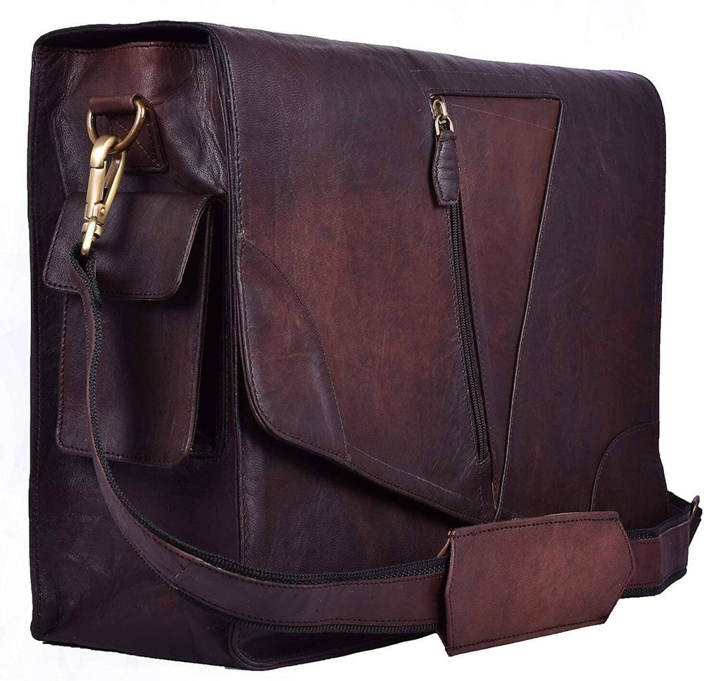Le sac photo Finch