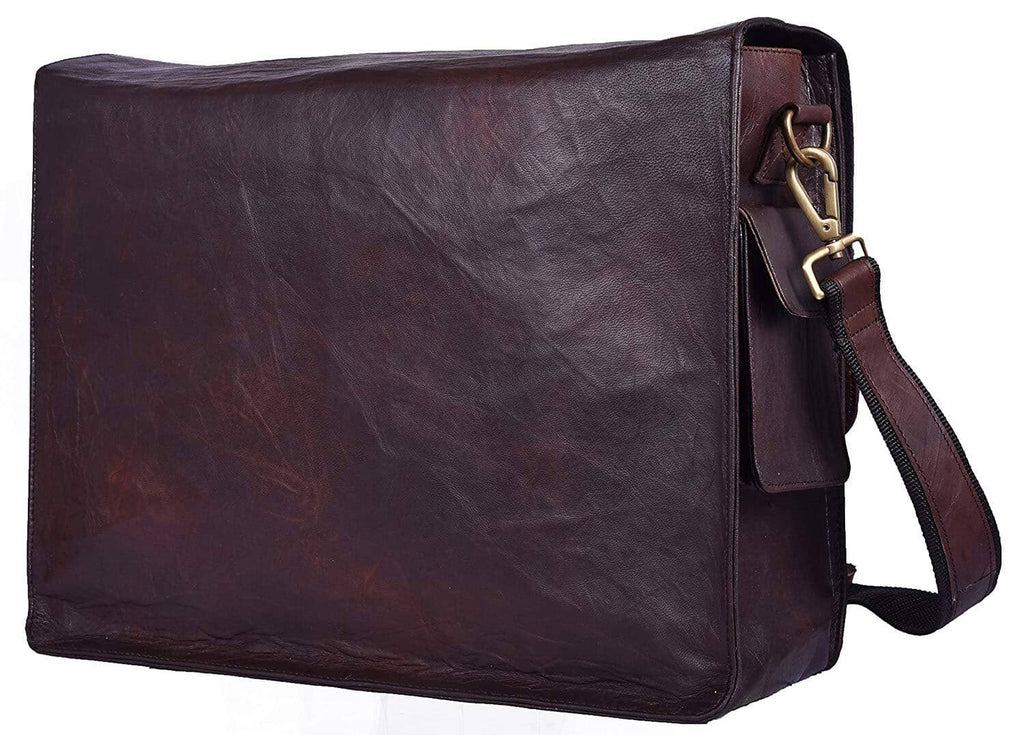 Le sac photo Finch