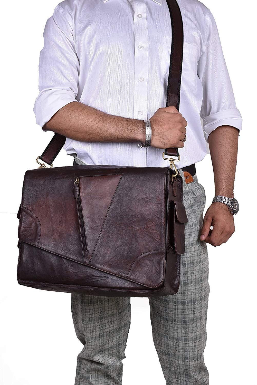Le sac photo Finch