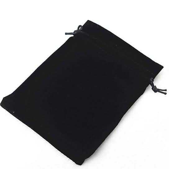.925 スターリングシルバー 1.5MM ダイヤモンドカット ロープチェーン ネックレス