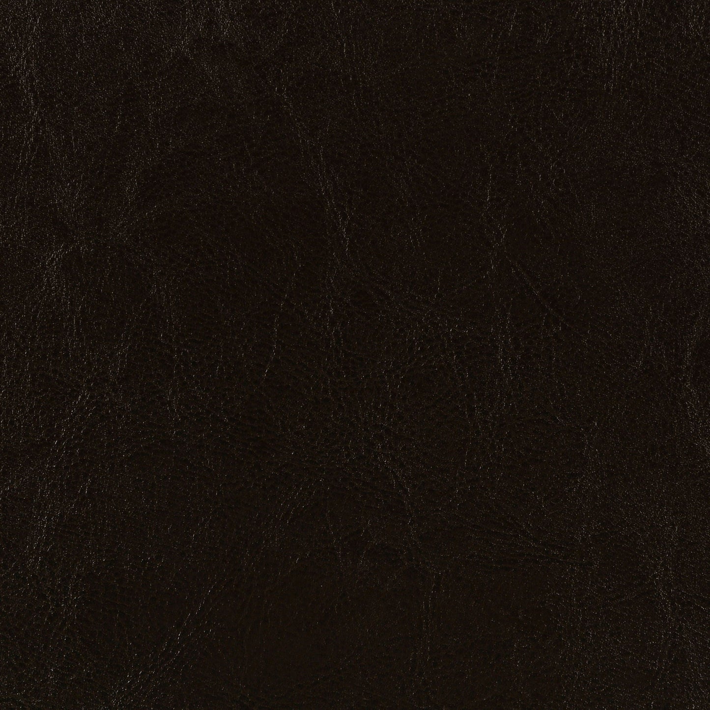 Dorian Faux Leather Upholstered Full Panel Bed Brown