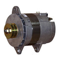 Balmar 97EHD Series Alternator 190A, 24V, Saddle Mount [97EHD-190-24-IG]