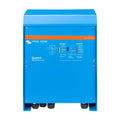 Victron Quattro 24/5000/120-100/100 230V VE.Bus 230VAC VE.Bus [QUA245021010]