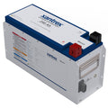 Batterie au lithium fer phosphate (LiFePO4) Xantrex - 240AH - 12VCC [883-0240-12]