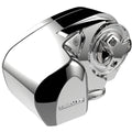 Lewmar Pro-Series Horizontal 700 Windlass - 12V  [6656011967]