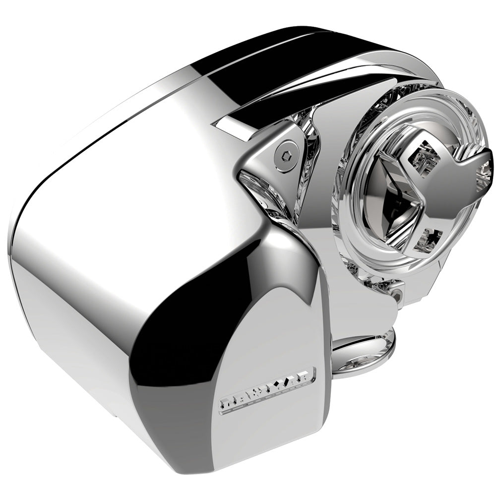 Lewmar Pro-Series Horizontal 700 Windlass - 12V  [6656011967]