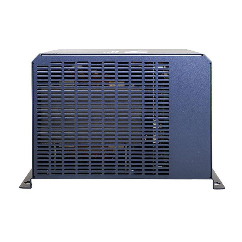 Samlex EVO-4248SP Onduleur/chargeur à phases séparées 4 200 W 120/240 VCA avec 60 A [EVO-4248SP]