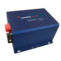 Samlex EVO-4248SP Onduleur/chargeur à phases séparées 4 200 W 120/240 VCA avec 60 A [EVO-4248SP]