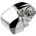 Lewmar Pro-Series Horizontal 700 Windlass Kit - 12V  [6656011967-310]
