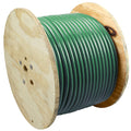 ペーサー グリーン 2 AWG バッテリーケーブル - 500 [WUL2GN-500]