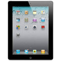 Apple iPad 2 16GB 9.7" Wi-Fi MC769LL/A (Refurbished)