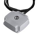 GOST Nav-Tracker 1.0 avec câble de 80 pieds – Forfait Assurance [GNT-1.0-80-INS-IDP]