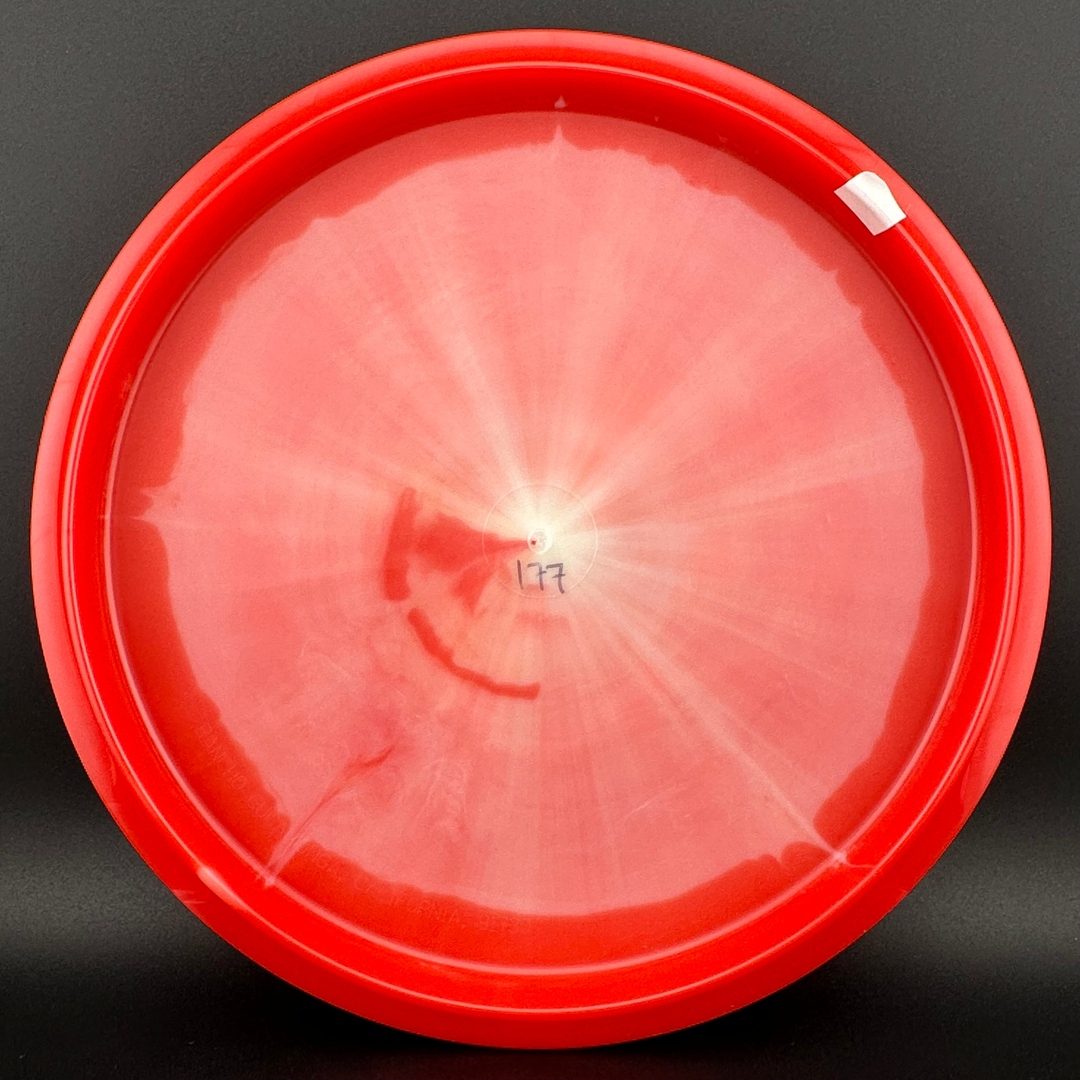 Halo Star Roc3