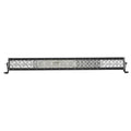 RIGID Industries E-Series PRO 30" Combo Spot/Flood - Noir [130313]