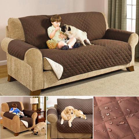 Convertible Couch Cover Furniture Shield