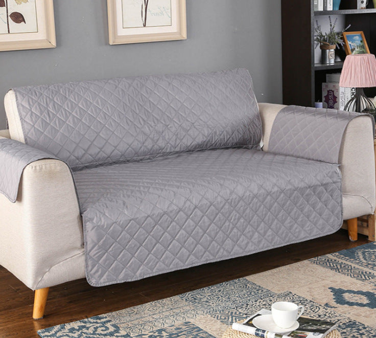 Convertible Couch Cover Furniture Shield