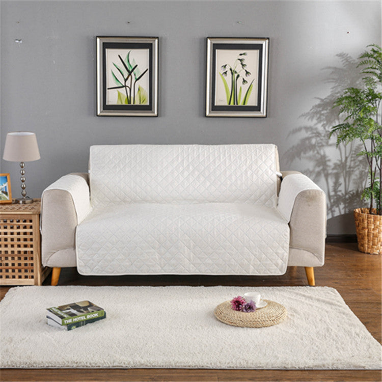 Convertible Couch Cover Furniture Shield