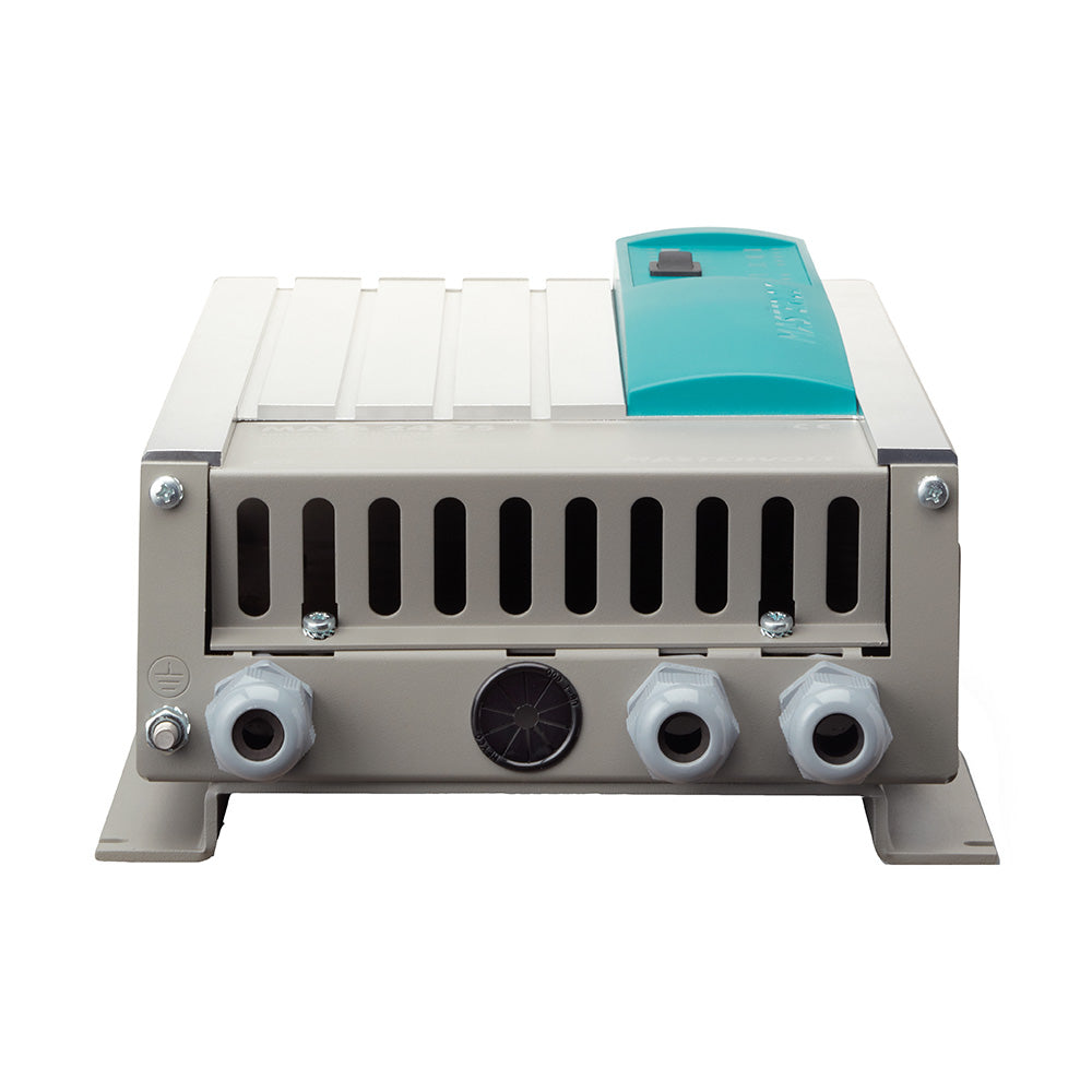 Chargeur de batterie Mastervolt Mass 24/25-2 25 A 24 V [40020256]