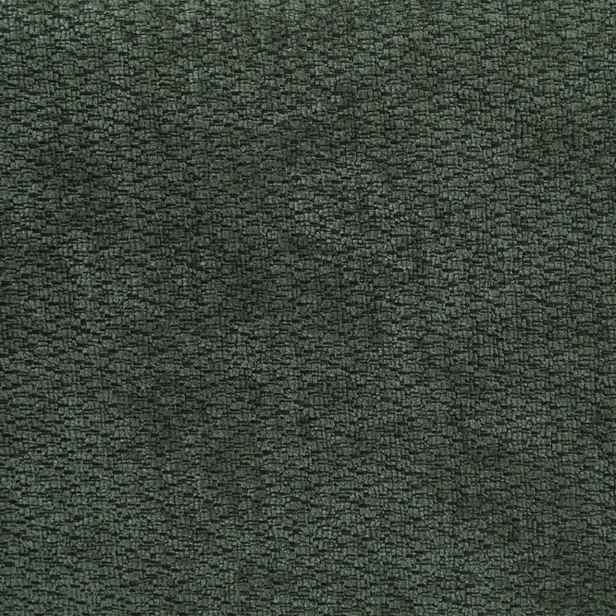 Medwin - Sofa - Green