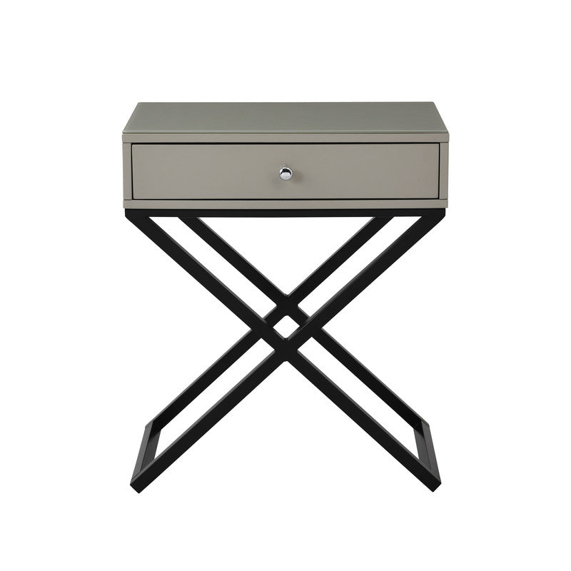 Koda 23" Nightstand