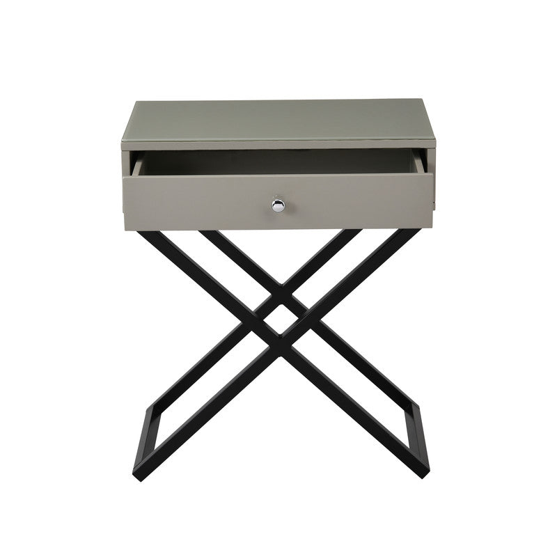Koda 23" Nightstand
