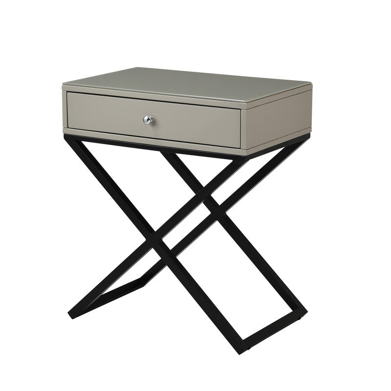 Koda 23" Nightstand