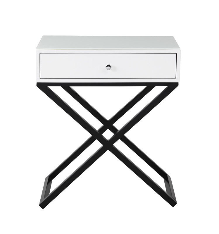 Koda 23" Nightstand